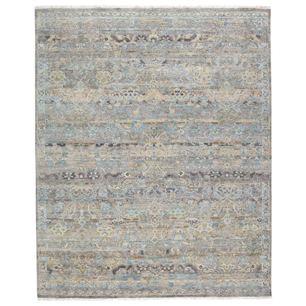 Shop chandeliers and discover room and home design services in the Dallas area. MegMade designs has been featured in Wall Street Journal for their color drenched painted furniture home design style. Visit the MegMade store in the Winnetka - Chicago area.