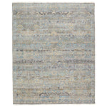 Shop chandeliers and discover room and home design services in the Dallas area. MegMade designs has been featured in Wall Street Journal for their color drenched painted furniture home design style. Visit the MegMade store in the Winnetka - Chicago area.