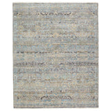 Shop chandeliers and discover room and home design services in the Dallas area. MegMade designs has been featured in Wall Street Journal for their color drenched painted furniture home design style. Visit the MegMade store in the Winnetka - Chicago area.