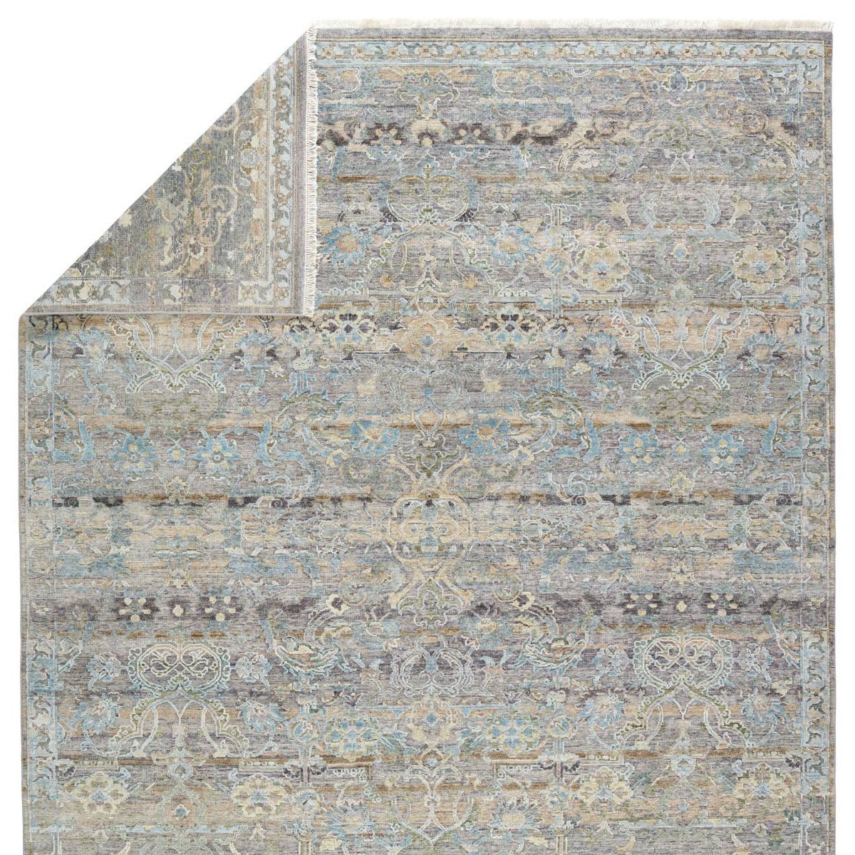 Shop buffets and discover furniture makeover services services in the Nantucket area. MegMade designs has been featured in Better Home and Gardens for their eclectic farmhouse living room home design style. Visit the MegMade store in the Streeterville - Chicago area.