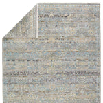 Shop buffets and discover furniture makeover services services in the Nantucket area. MegMade designs has been featured in Better Home and Gardens for their eclectic farmhouse living room home design style. Visit the MegMade store in the Streeterville - Chicago area.