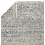 Shop buffets and discover furniture makeover services services in the Nantucket area. MegMade designs has been featured in Better Home and Gardens for their eclectic farmhouse living room home design style. Visit the MegMade store in the Streeterville - Chicago area.