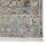 Shop chandeliers and discover remodeling services in the Schaumburg area. MegMade designs has been featured in Renovation Goldmine for their transitional farmhouse living room home design style. Visit the MegMade store in the Union Pier - Chicago area.