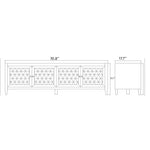 Shop chairs and discover refinishing services in the Austin area. MegMade designs has been featured in Northwest Indiana Times for their modern traditional farmhouse living room home design style. Visit the MegMade store in the Lake Bluff - Chicago area.