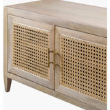 Shop sofas and discover room design services in the Schaumburg area. MegMade designs has been featured in Better Home and Gardens for their lacquered mid-century modern home design style. Visit the MegMade store in the Schaumburg - Chicago area.