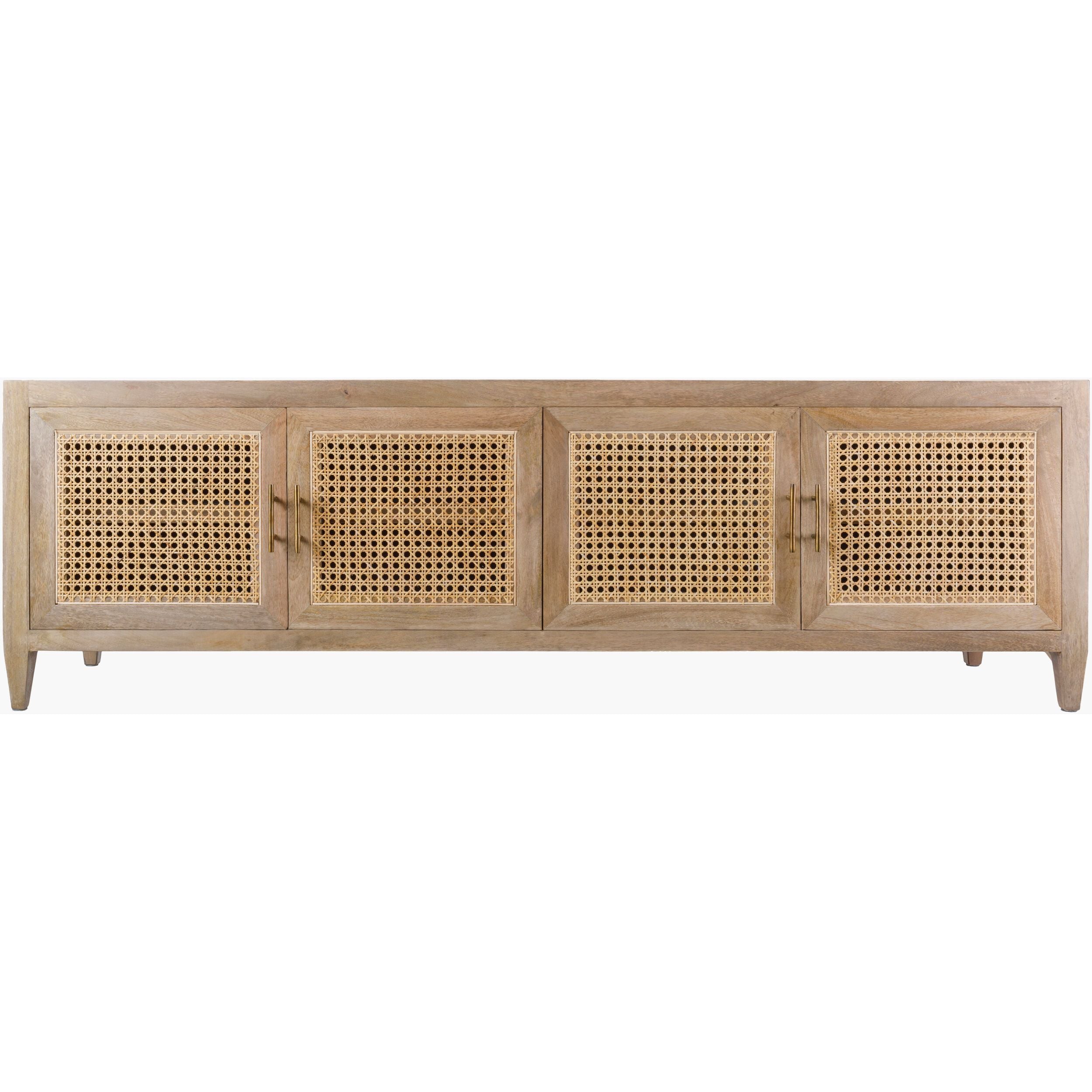 Shop artwork and discover interior design services in the Schaumburg area. MegMade designs has been featured in Midwest Living for their leopard print cabin home design style. Visit the MegMade store in the Fishers - Chicago area.
