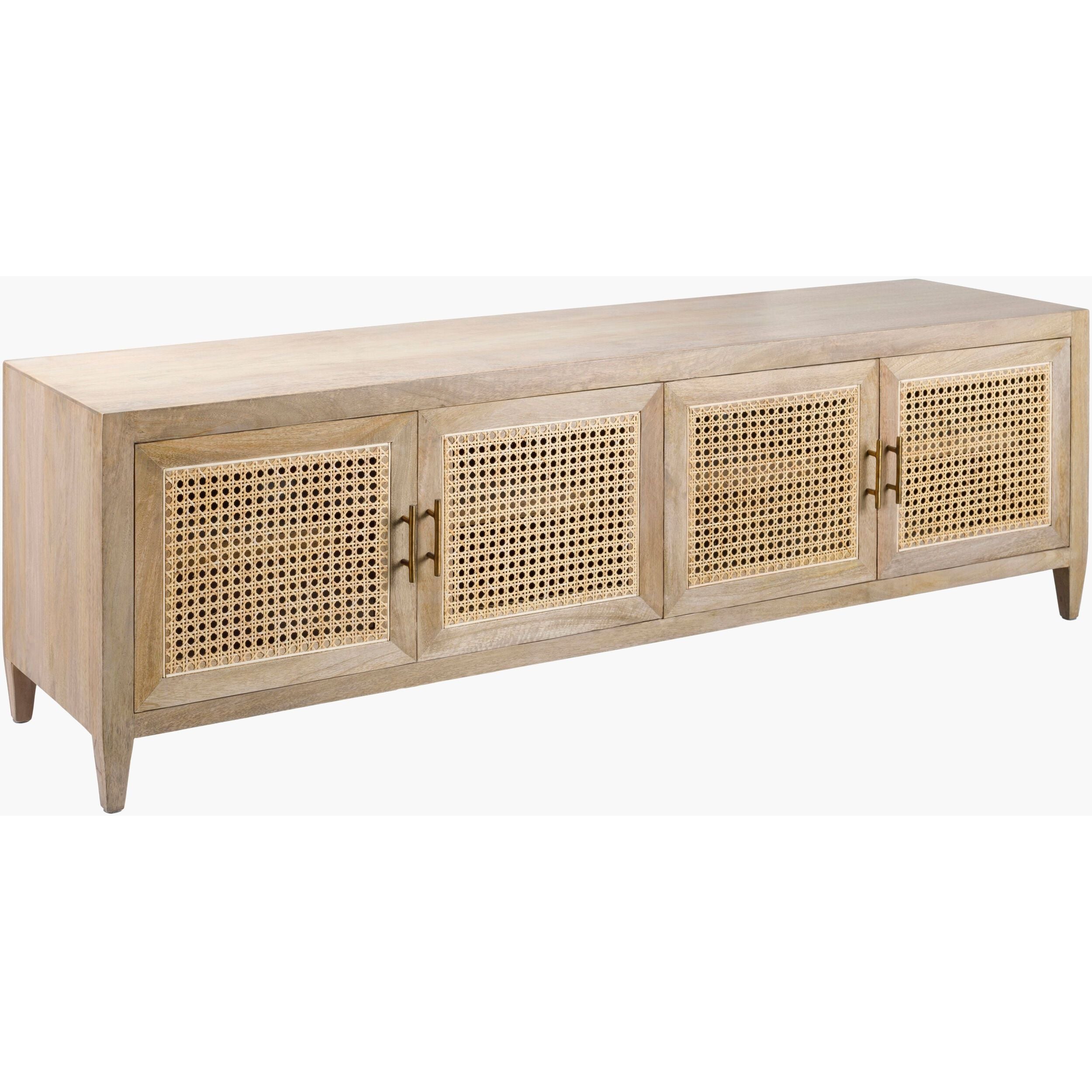 Shop buffets and discover new construction services in the Austin area. MegMade designs has been featured in Architectural Digest for their optimistic cottage home design style. Visit the MegMade store in the Wilmette - Chicago area.