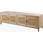 Shop credenzas and discover remodeling services in the Evanston area. MegMade designs has been featured in HGTV television for their repurposed painted furniture home design style. Visit the MegMade store in the Gold Coast - Chicago area.