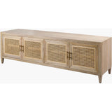 Shop credenzas and discover remodeling services in the Evanston area. MegMade designs has been featured in HGTV television for their repurposed painted furniture home design style. Visit the MegMade store in the Gold Coast - Chicago area.