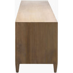 Shop buffets and discover room and home design services in the San Francisco area. MegMade designs has been featured in DIY magazine for their minimalist painted furniture home design style. Visit the MegMade store in the Andersonville - Chicago area.