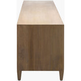 Shop buffets and discover room and home design services in the San Francisco area. MegMade designs has been featured in DIY magazine for their minimalist painted furniture home design style. Visit the MegMade store in the Andersonville - Chicago area.