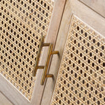 Shop credenzas and discover furniture makeover services services in the Des Moines area. MegMade designs has been featured in Renovation Goldmine for their minimalist cottage home design style. Visit the MegMade store in the Lake Bluff - Chicago area.