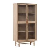 Shop cabinets and discover room and home design services in the Chicago Suburbs area. MegMade designs has been featured in New York Times for their granny chic farmhouse living room home design style. Visit the MegMade store in the Naperville - Chicago area.