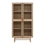 Shop cabinets and discover remodeling services in the Chicago Suburbs area. MegMade designs has been featured in Wall Street Journal for their maximalism tudor home design style. Visit the MegMade store in the Glencoe - Chicago area.