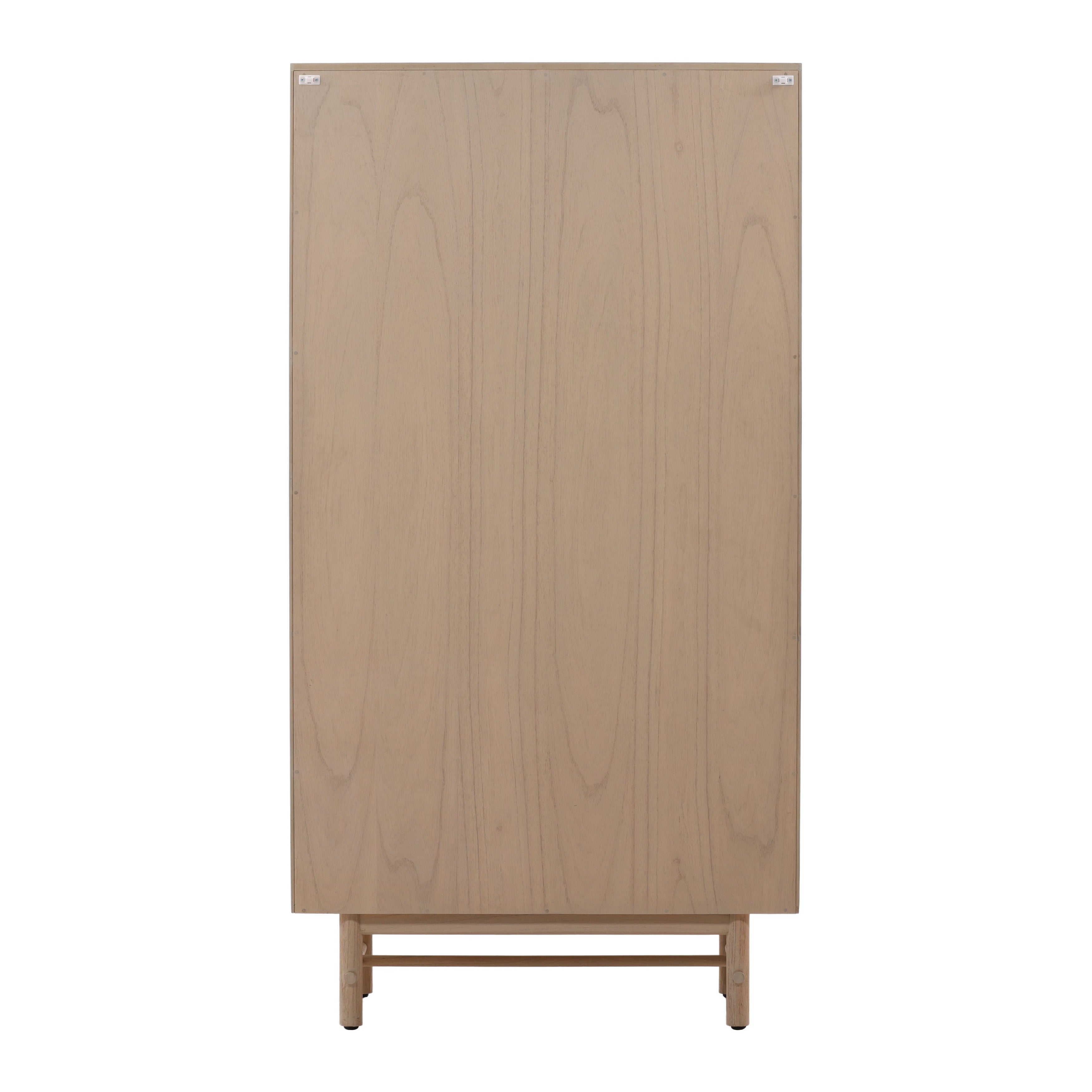 Shop chairs and discover new construction services in the Chicago area. MegMade designs has been featured in HGTV television for their granny chic bungalow home design style. Visit the MegMade store in the Carmel - Chicago area.