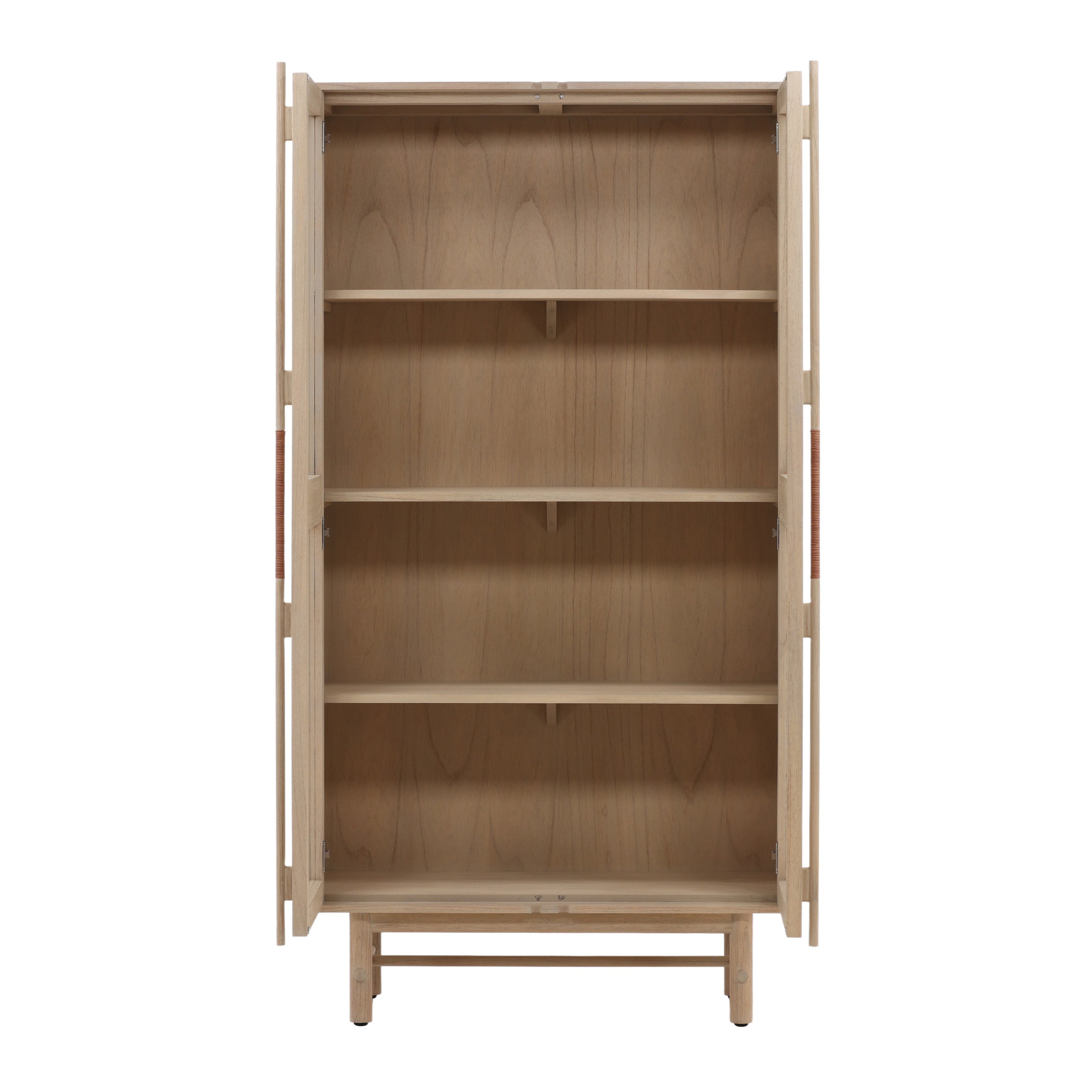 Shop lighting and discover remodeling services in the Minneapolis area. MegMade designs has been featured in Better Home and Gardens for their granny chic cabin home design style. Visit the MegMade store in the Uptown - Chicago area.