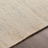 Shop sofas and discover refinishing services in the Austin area. MegMade designs has been featured in HGTV television for their custom before / after home design style. Visit the MegMade store in the Winnetka - Chicago area.