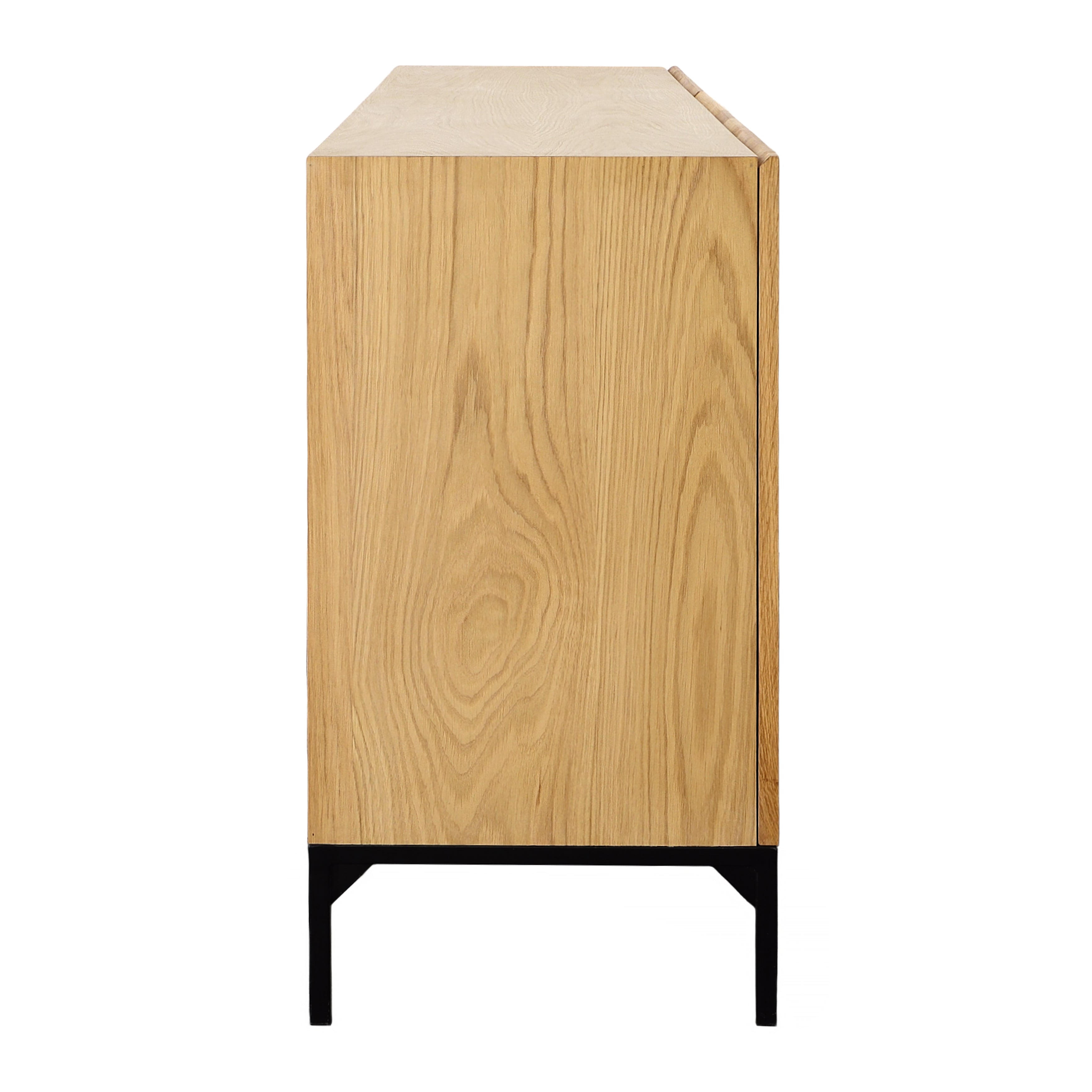 Shop credenzas and discover room design services in the Chicago Suburbs area. MegMade designs has been featured in Northwest Indiana Times for their eclectic tudor home design style. Visit the MegMade store in the Glenview - Chicago area.