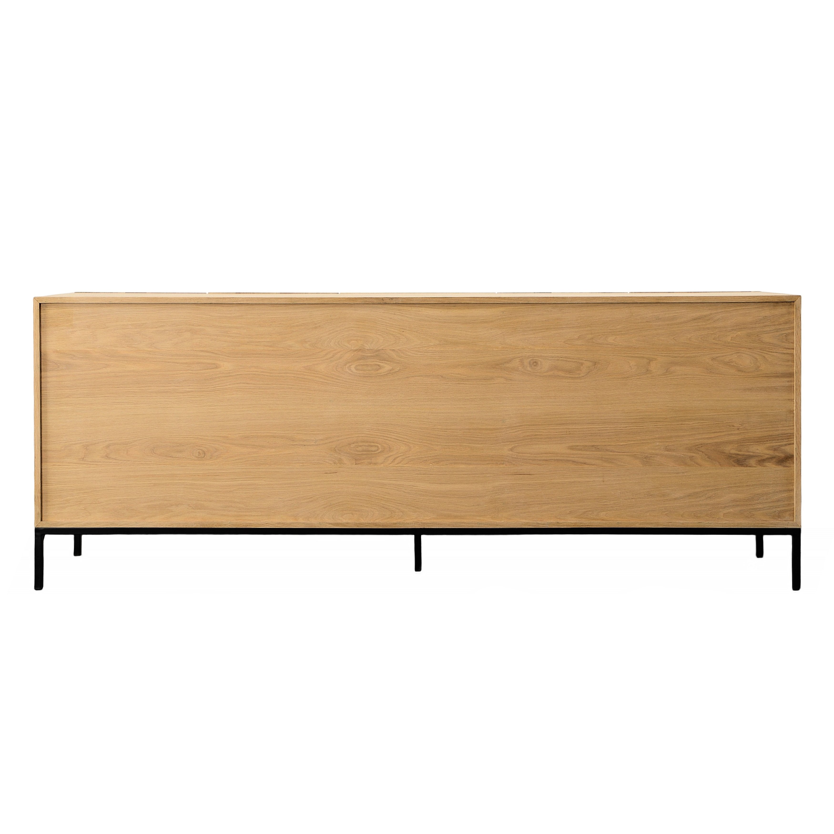 Shop credenzas and discover interior design services in the San Diego area. MegMade designs has been featured in Architectural Digest for their quirky mid-century modern home design style. Visit the MegMade store in the Wilmette - Chicago area.