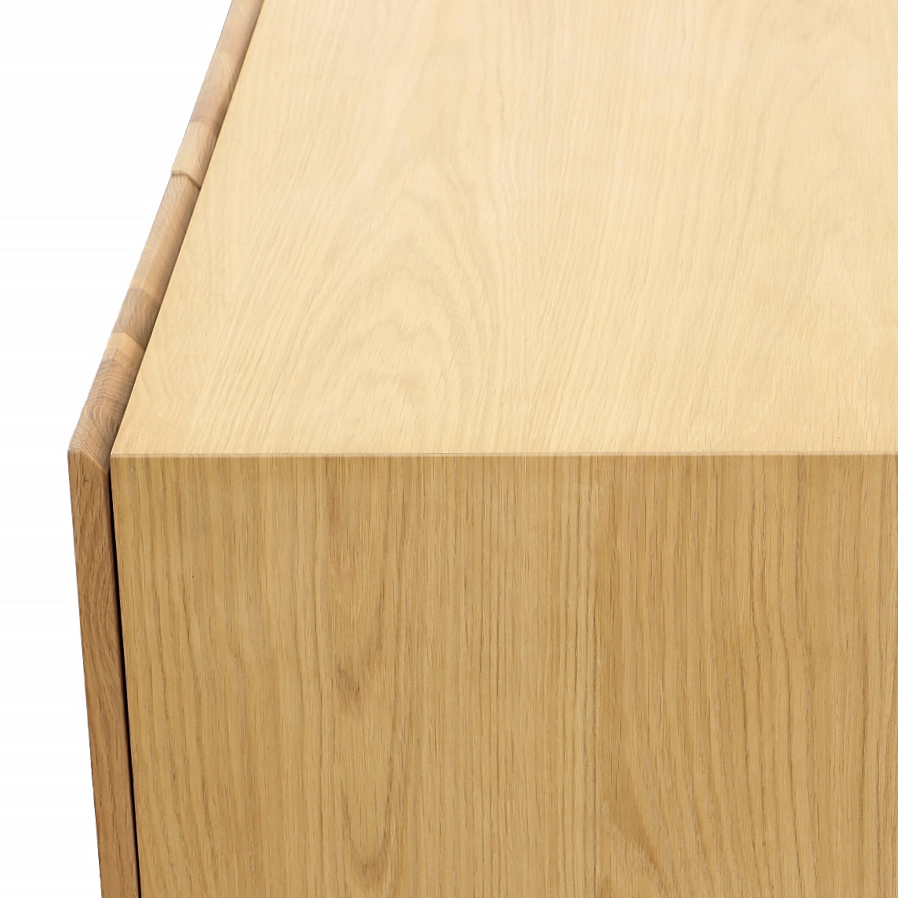 Shop cabinets and discover remodeling services in the Boston area. MegMade designs has been featured in DIY magazine for their transitional cape cod home design style. Visit the MegMade store in the Lincoln Park - Chicago area.