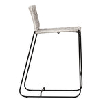 Shop chairs and discover remodeling services in the Boston area. MegMade designs has been featured in Northwest Indiana Times for their colorful mid-century modern home design style. Visit the MegMade store in the Evanston - Chicago area.