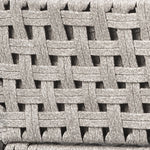 Shop furniture and discover new construction services in the San Francisco area. MegMade designs has been featured in New York Times for their cheerful farmhouse home design style. Visit the MegMade store in the Evanston - Chicago area.