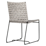 Shop chairs and discover room design services in the Lincoln Park area. MegMade designs has been featured in DIY magazine for their modern traditional cape cod home design style. Visit the MegMade store in the Glen Ellyn - Chicago area.