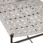 Shop artwork and discover refinishing services in the Lincoln Park area. MegMade designs has been featured in Better Home and Gardens for their custom bungalow home design style. Visit the MegMade store in the South Loop - Chicago area.