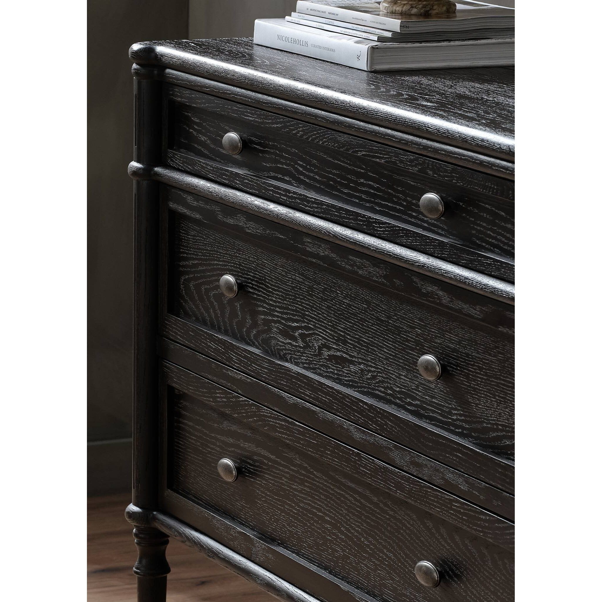 Shop artwork and discover refinishing services in the Austin area. MegMade designs has been featured in New York Times for their cheerful victorian home design style. Visit the MegMade store in the River Forest - Chicago area.