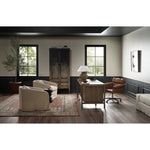 Shop cabinets and discover furniture makeover services services in the Arlington Heights area. MegMade designs has been featured in New York Times for their minimalist painted furniture home design style. Visit the MegMade store in the Streeterville - Chicago area.