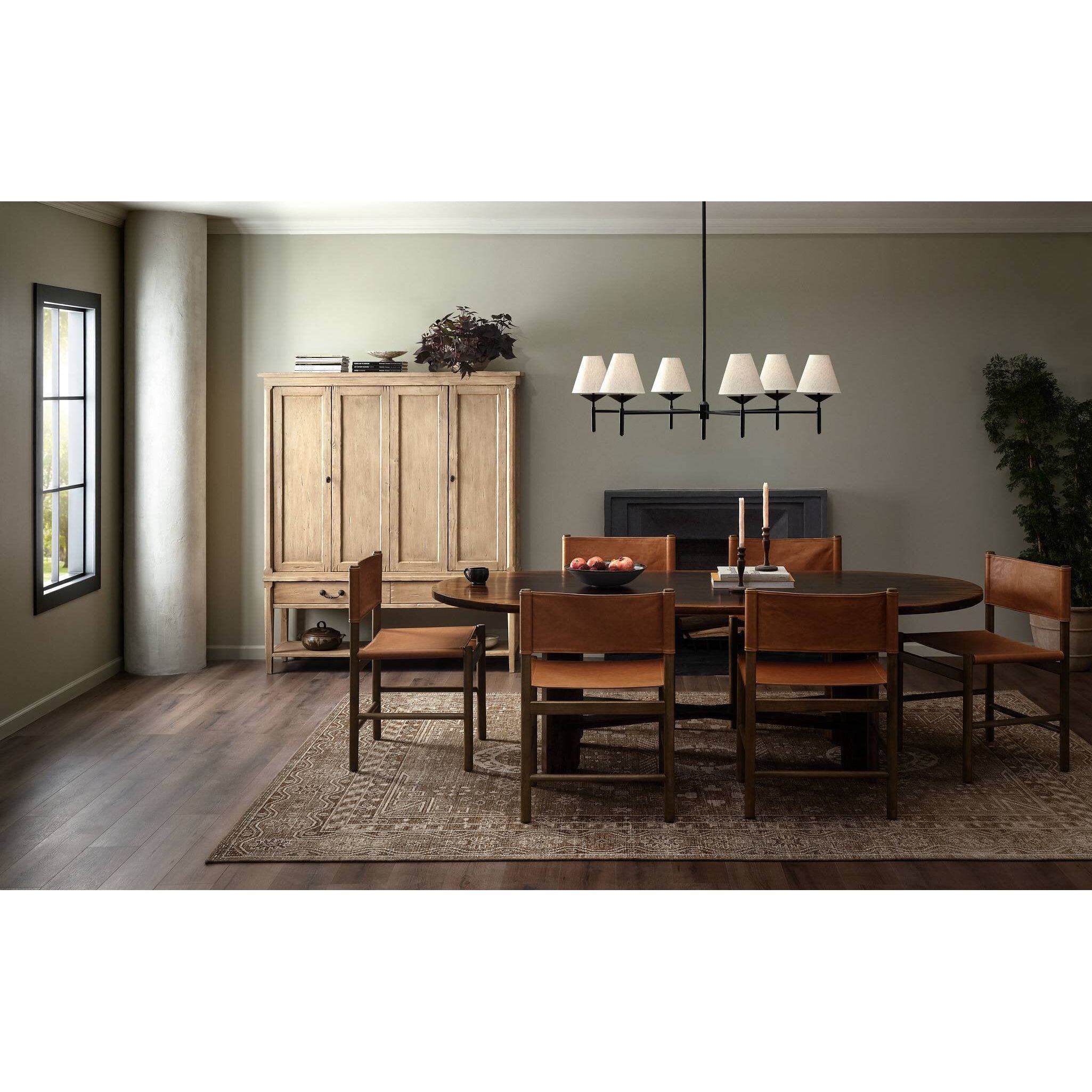 Shop buffets and discover interior design services in the Seattle area. MegMade designs has been featured in Renovation Goldmine for their optimistic farmhouse home design style. Visit the MegMade store in the Winnetka - Chicago area.