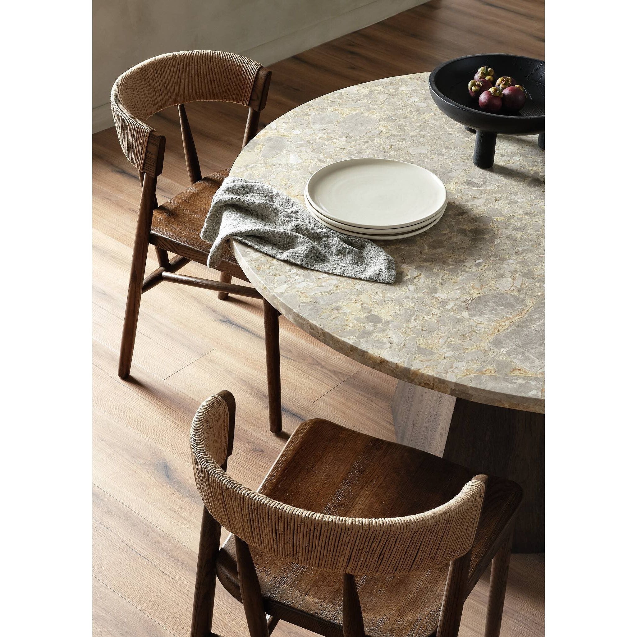 Shop chairs and discover new construction services in the Washington DC area. MegMade designs has been featured in HGTV magazine for their cottage tudor home design style. Visit the MegMade store in the Fishers - Chicago area.