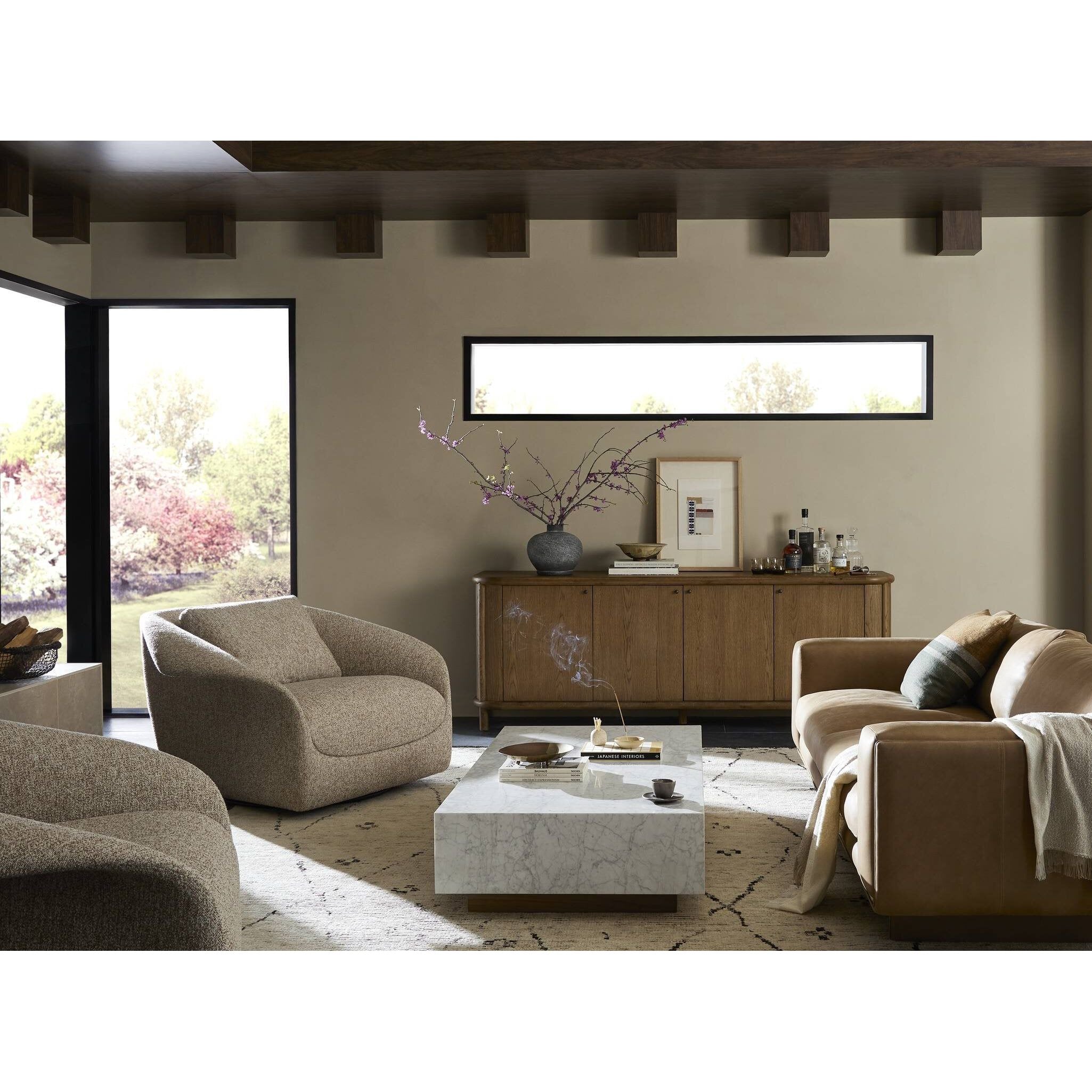 Shop furniture and discover furniture makeover services services in the Chicago Suburbs area. MegMade designs has been featured in Midwest Living for their optimistic cottage home design style. Visit the MegMade store in the Gold Coast - Chicago area.
