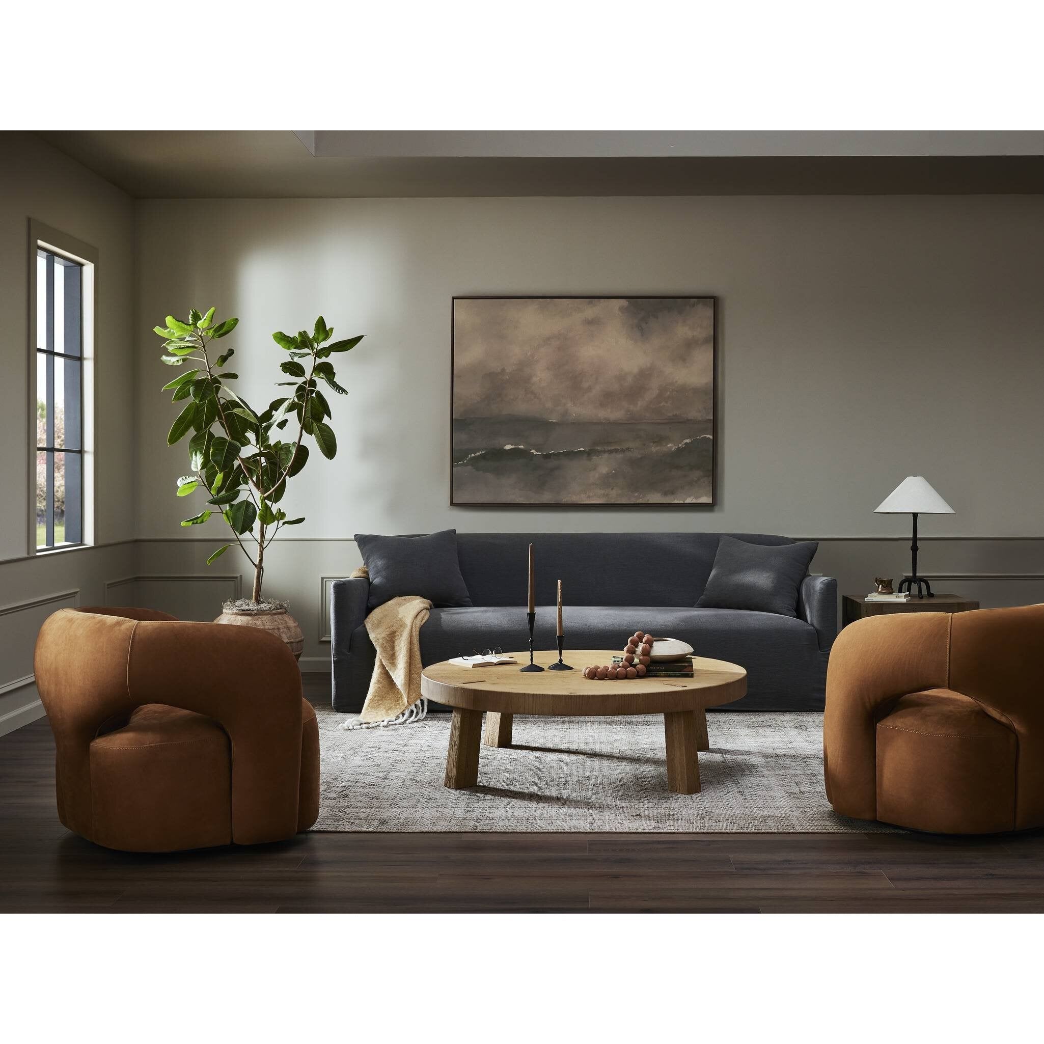 Shop artwork and discover remodeling services in the Charlotte North Carolina area. MegMade designs has been featured in Renovation Goldmine for their repurposed farmhouse home design style. Visit the MegMade store in the Hinsdale - Chicago area.