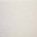 Shop sofas and discover furniture makeover services services in the Indianapolis area. MegMade designs has been featured in Wall Street Journal for their modern traditional victorian home design style. Visit the MegMade store in the Evanston - Chicago area.