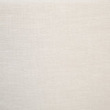 Shop sofas and discover furniture makeover services services in the Indianapolis area. MegMade designs has been featured in Wall Street Journal for their modern traditional victorian home design style. Visit the MegMade store in the Evanston - Chicago area.