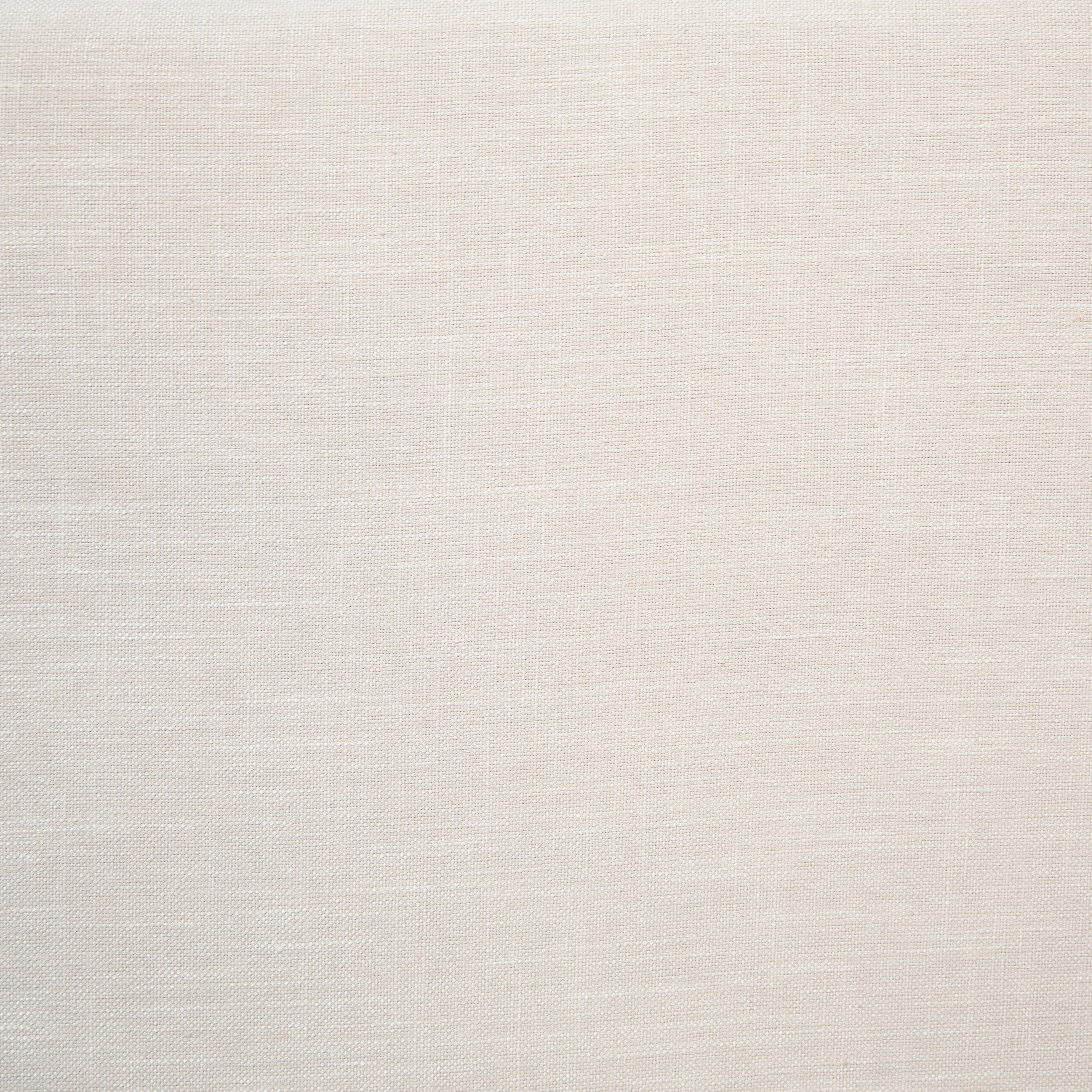 Shop sofas and discover furniture makeover services services in the Indianapolis area. MegMade designs has been featured in Wall Street Journal for their modern traditional victorian home design style. Visit the MegMade store in the Evanston - Chicago area.