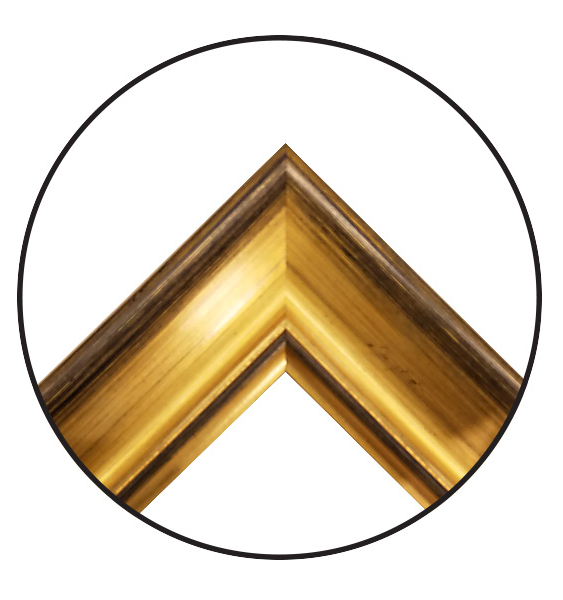Shop buffets and discover new construction services in the Los Angeles area. MegMade designs has been featured in Midwest Living for their lacquered mid-century modern home design style. Visit the MegMade store in the Crystal Lake - Chicago area.