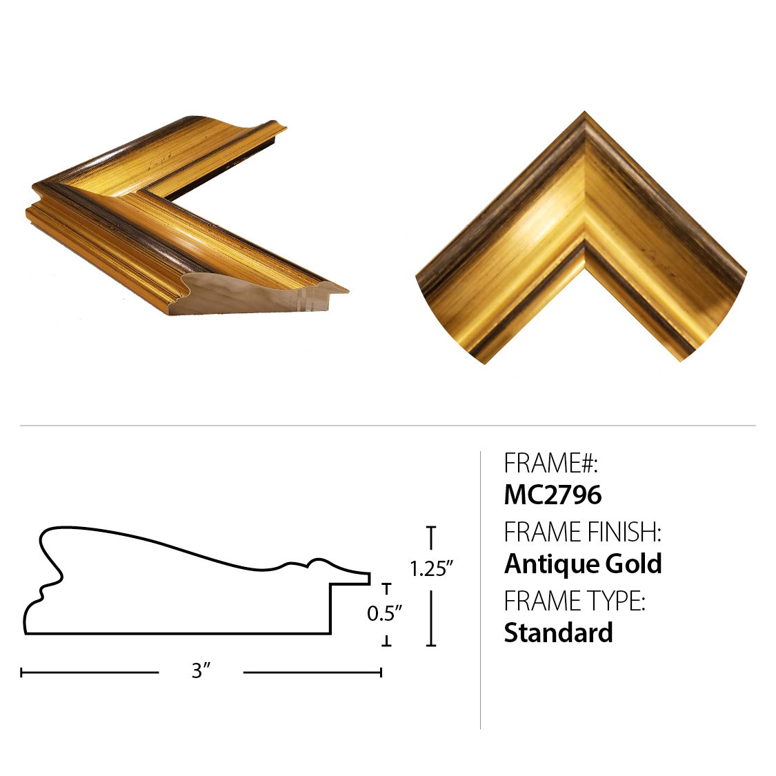 Shop lighting and discover room design services in the Chicago Suburbs area. MegMade designs has been featured in Architectural Digest for their modern traditional craftsman home design style. Visit the MegMade store in the Michigan City - Chicago area.