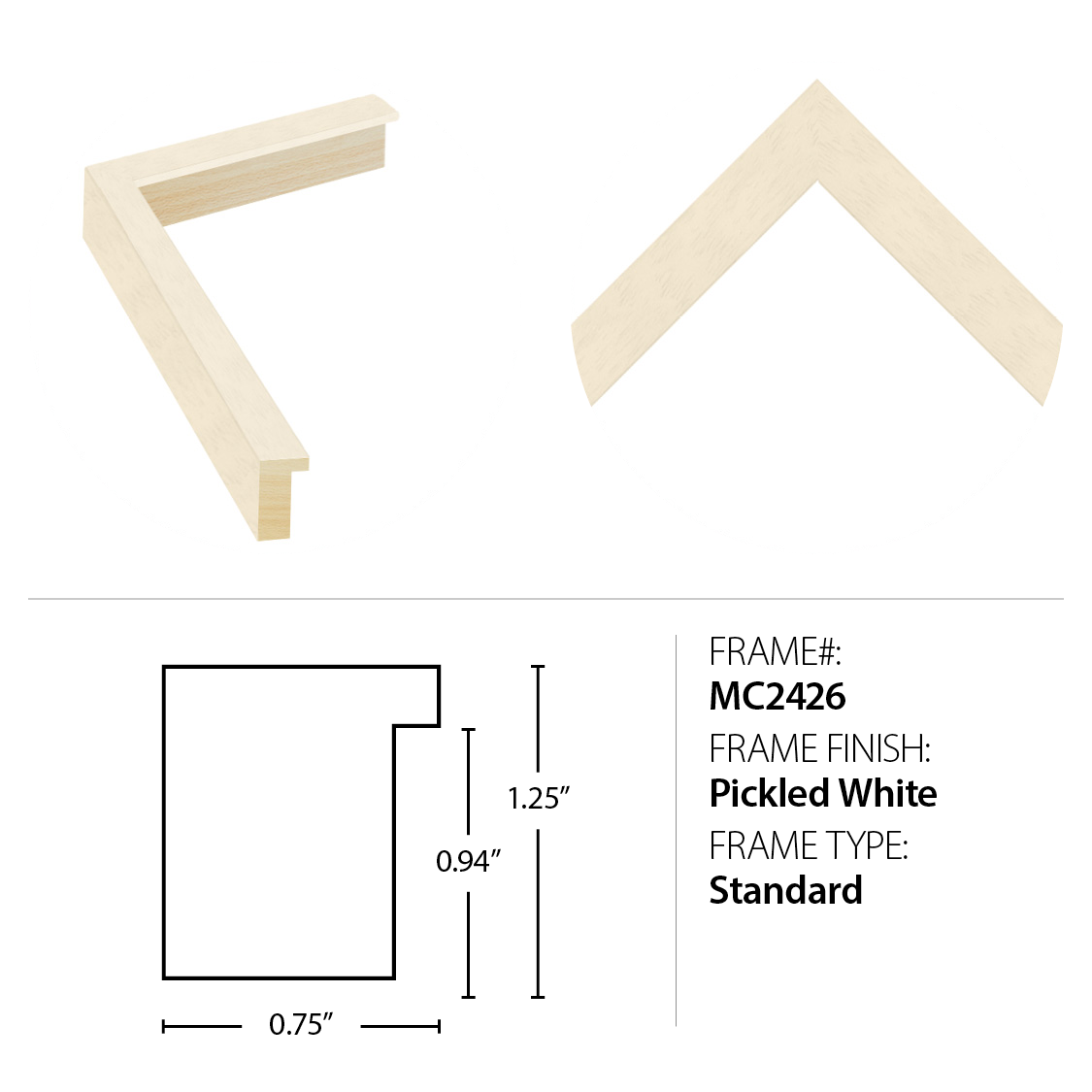Shop sofas and discover interior design services in the San Francisco area. MegMade designs has been featured in HGTV magazine for their high end cape cod home design style. Visit the MegMade store in the South Bend - Chicago area.