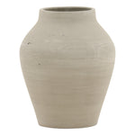 Shop chairs and discover refinishing services in the Indianapolis area. MegMade designs has been featured in DIY magazine for their colorful craftsman home design style. Visit the MegMade store in the South Bend - Chicago area.