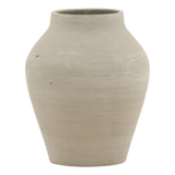 Shop chairs and discover refinishing services in the Indianapolis area. MegMade designs has been featured in DIY magazine for their colorful craftsman home design style. Visit the MegMade store in the South Bend - Chicago area.