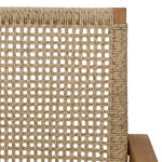 Shop buffets and discover room and home design services in the Arlington Heights area. MegMade designs has been featured in Architectural Digest for their eclectic tudor home design style. Visit the MegMade store in the Lakeview - Chicago area.