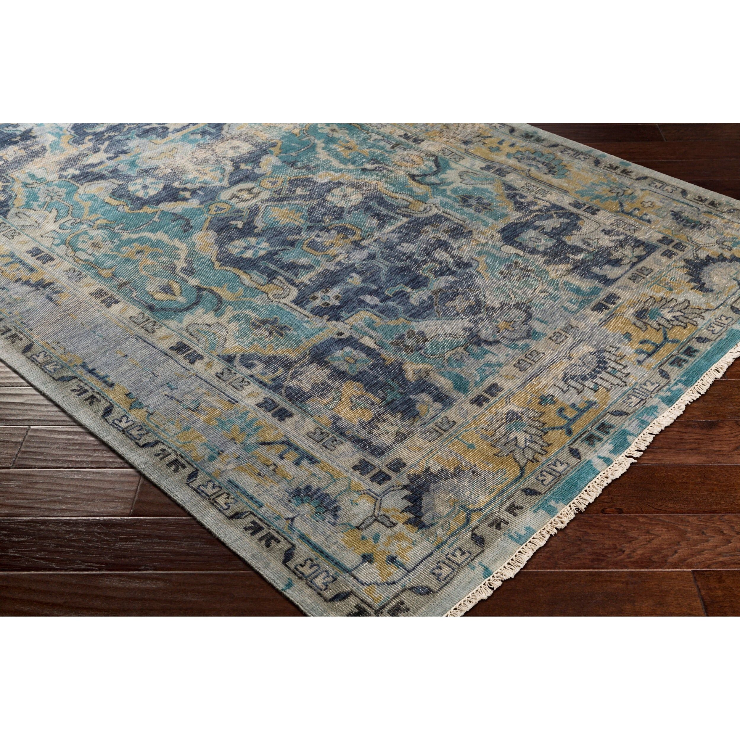 Shop artwork and discover room and home design services in the Austin area. MegMade designs has been featured in HGTV television for their transitional craftsman home design style. Visit the MegMade store in the Munster - Chicago area.