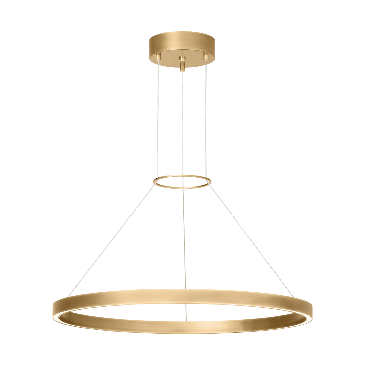 Shop lighting and discover interior design services in the Arlington Heights area. MegMade designs has been featured in Midwest Living for their cottage bungalow home design style. Visit the MegMade store in the Evanston - Chicago area.
