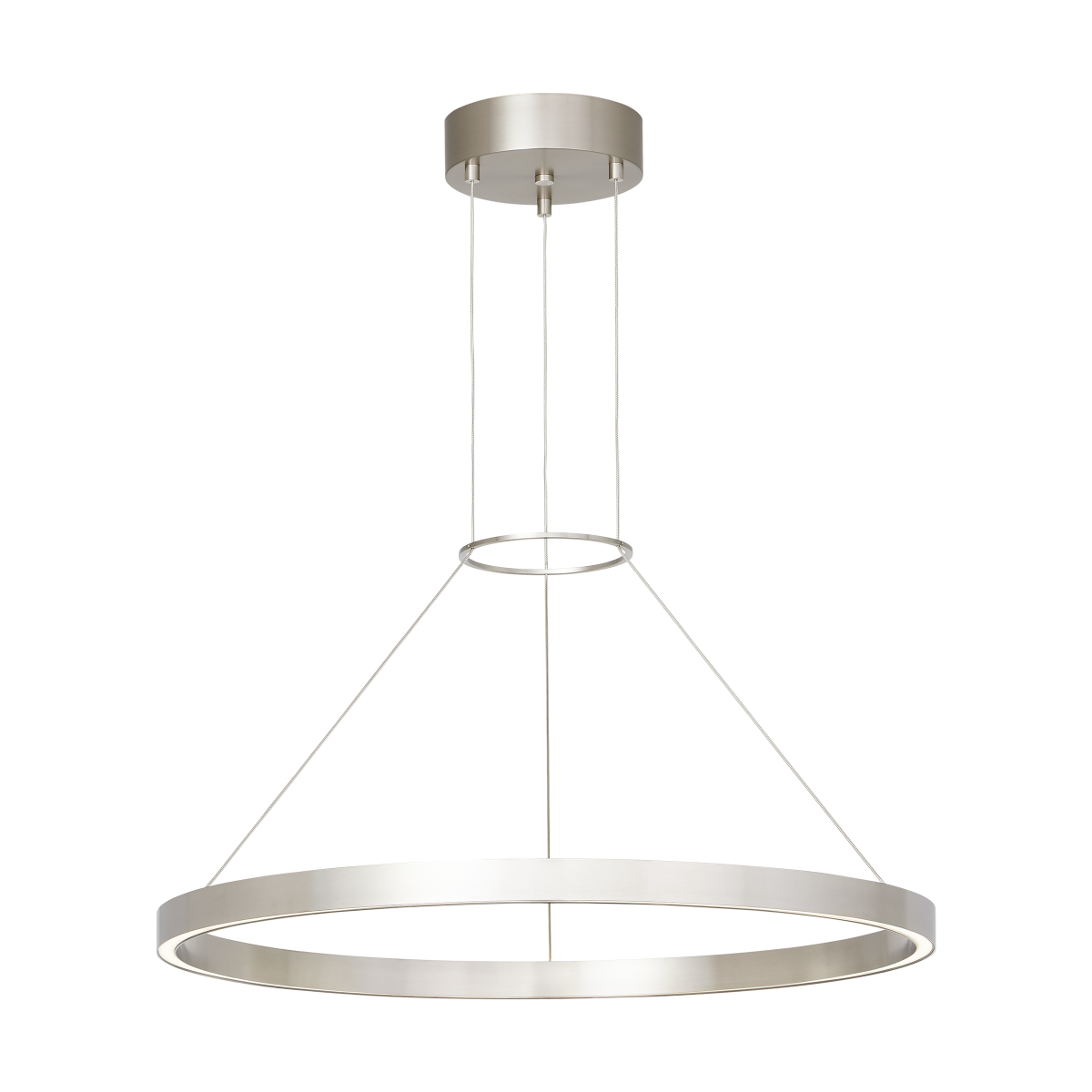 Shop chandeliers and discover furniture makeover services services in the Schaumburg area. MegMade designs has been featured in New York Times for their transitional tudor home design style. Visit the MegMade store in the South Loop - Chicago area.