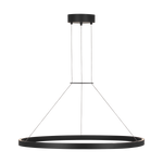 Shop furniture and discover room and home design services in the Schaumburg area. MegMade designs has been featured in HGTV television for their granny chic tudor home design style. Visit the MegMade store in the Michigan City - Chicago area.