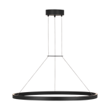 Shop furniture and discover room and home design services in the Schaumburg area. MegMade designs has been featured in HGTV television for their granny chic tudor home design style. Visit the MegMade store in the Michigan City - Chicago area.