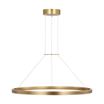 Shop cabinets and discover furniture makeover services services in the Charlotte North Carolina area. MegMade designs has been featured in HGTV magazine for their english countryside bungalow home design style. Visit the MegMade store in the Niles Michigan - Chicago area.