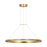 Shop cabinets and discover furniture makeover services services in the Charlotte North Carolina area. MegMade designs has been featured in HGTV magazine for their english countryside bungalow home design style. Visit the MegMade store in the Niles Michigan - Chicago area.